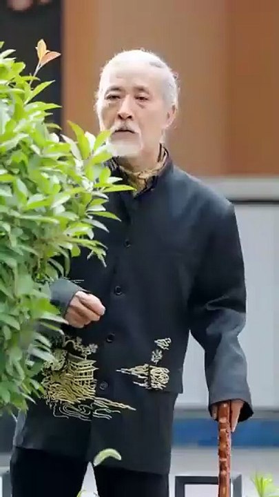 Reborn To Take Back Everything Full Chinese Drama