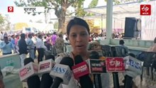 कृषक उन्नति योजना के तहत किसानों को मिली बोनस राशि, सीएम साय ने वर्चुअली दिया होली गिफ्ट