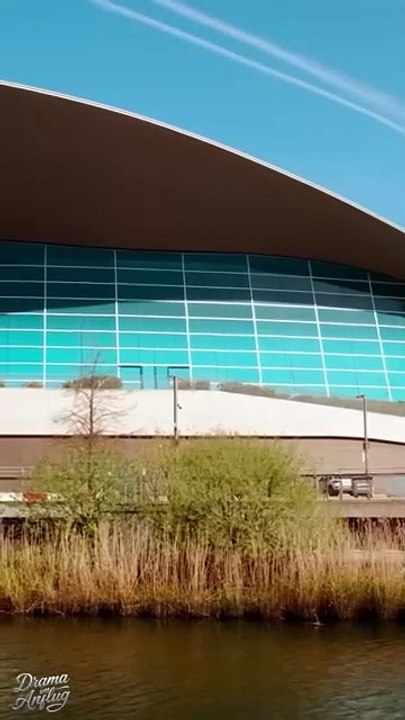 [Ganze Folge] Ich verliebe mich in den Erzfeind meines Bruders [Deutsche Untertitel]