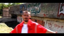 Ibi-i The Real Mc - Stop My Pain (Official Video)