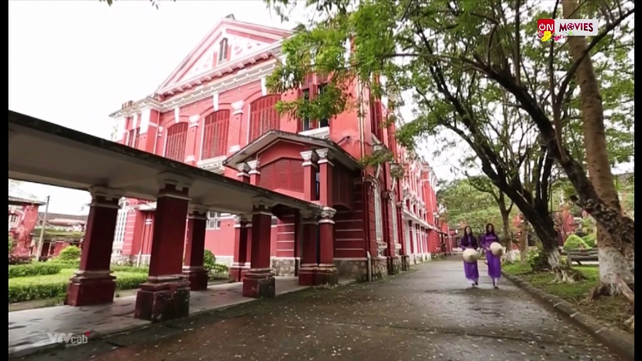 tmtm 05 19h 1802261920x1080-346-audio_208000_eng_iv_5=206000-video_iv_5=3417600-885664800