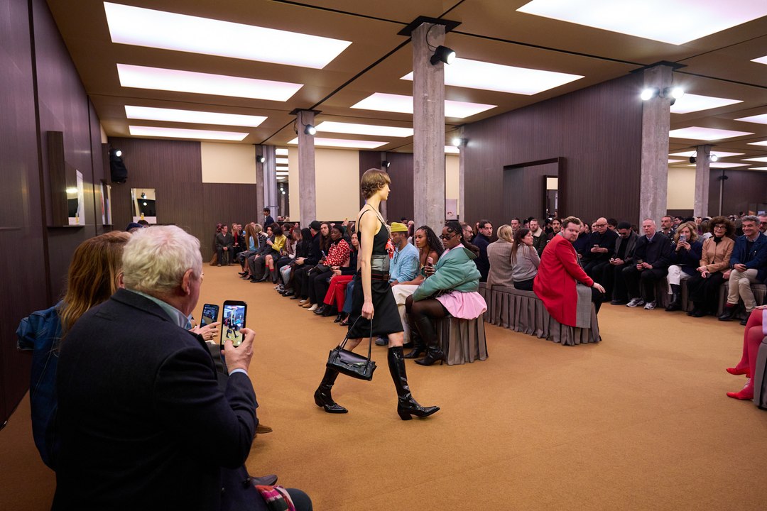 Pourquoi ces défilés ont été annoncés comme les plus attendus à la fashion week automne-hiver 2026-2027 de Milan ?