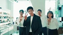 About Love Episode 2 Eng Sub