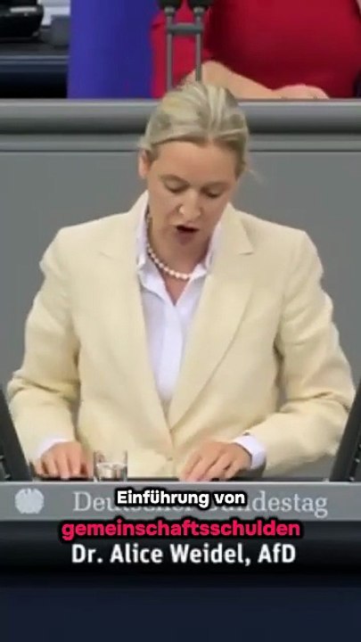 Sozialismus nach EU-Rezept Wie immer mehr Steuern, Bargeldabschaffung und Überwachung drohen