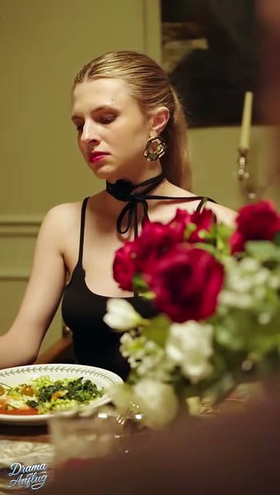 [Ganze Folge] Scheinverlobung mit meinem dominanten Prinzen [Deutsche Untertitel]