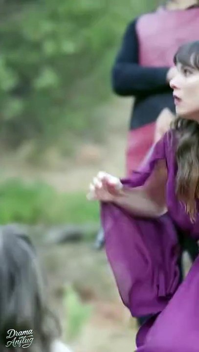 [Ganze Folge] Mein Schicksalsgefährte ist mein verhasster Stiefbruder [Deutsche Untertitel]