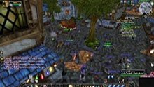 [Les Aventure De Darkpalouf] [WoWClassic] - 60