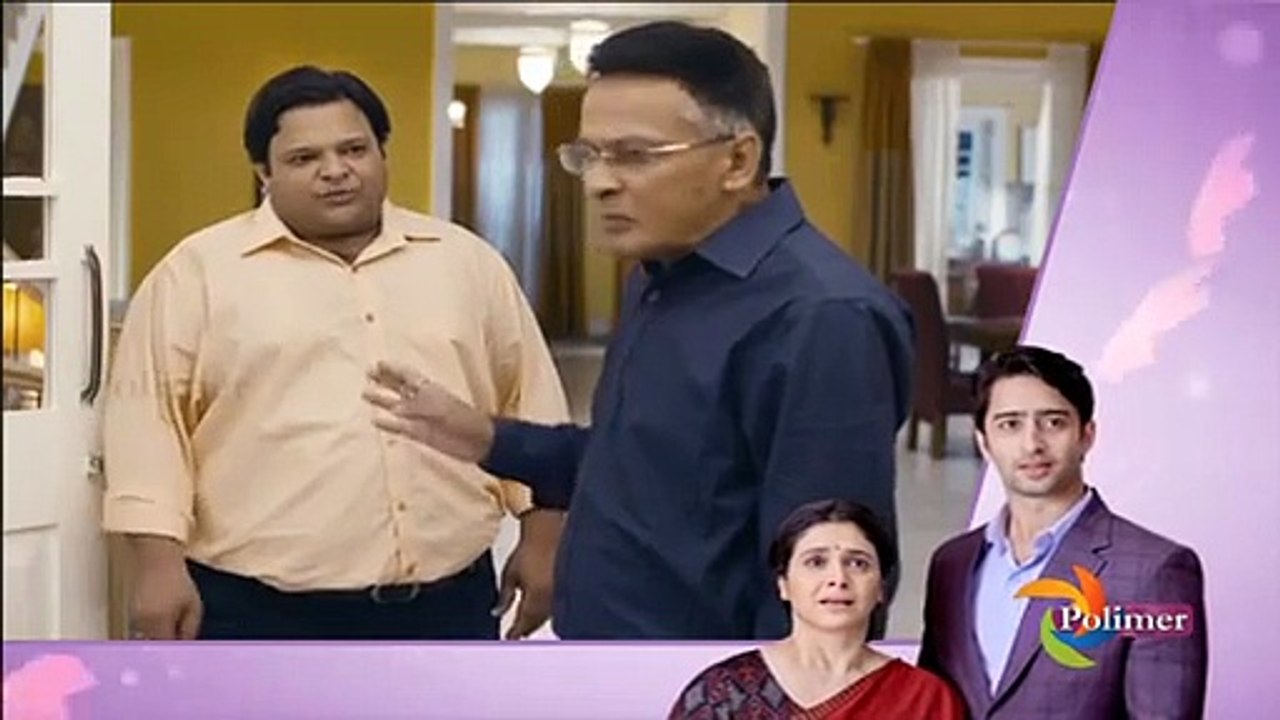 Ini Ellam Vasanthamey Episode 339 (Highlights)