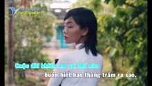 Anh Bo Vai - Vuong Binh (OFFICIAL MV)