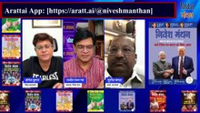 Nifty Prediction Monday _ बाजार में सोमवार के लिए निफ्टी की Strategy क्या रखें_ _ Stock Market News (3)