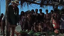 Tarzan (1966) – EP10: As Perolas De Tanga – Dublado