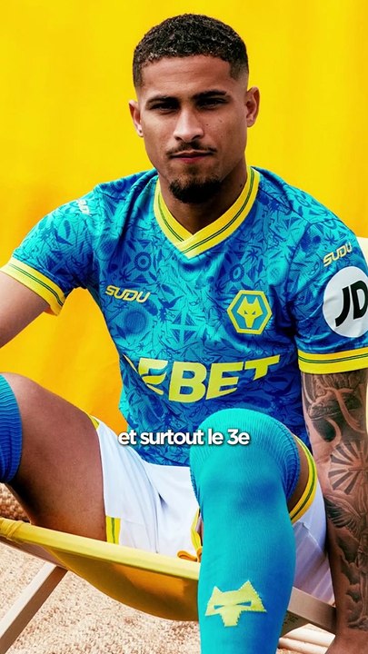 Sous-côté surcôté spécial Premier League !