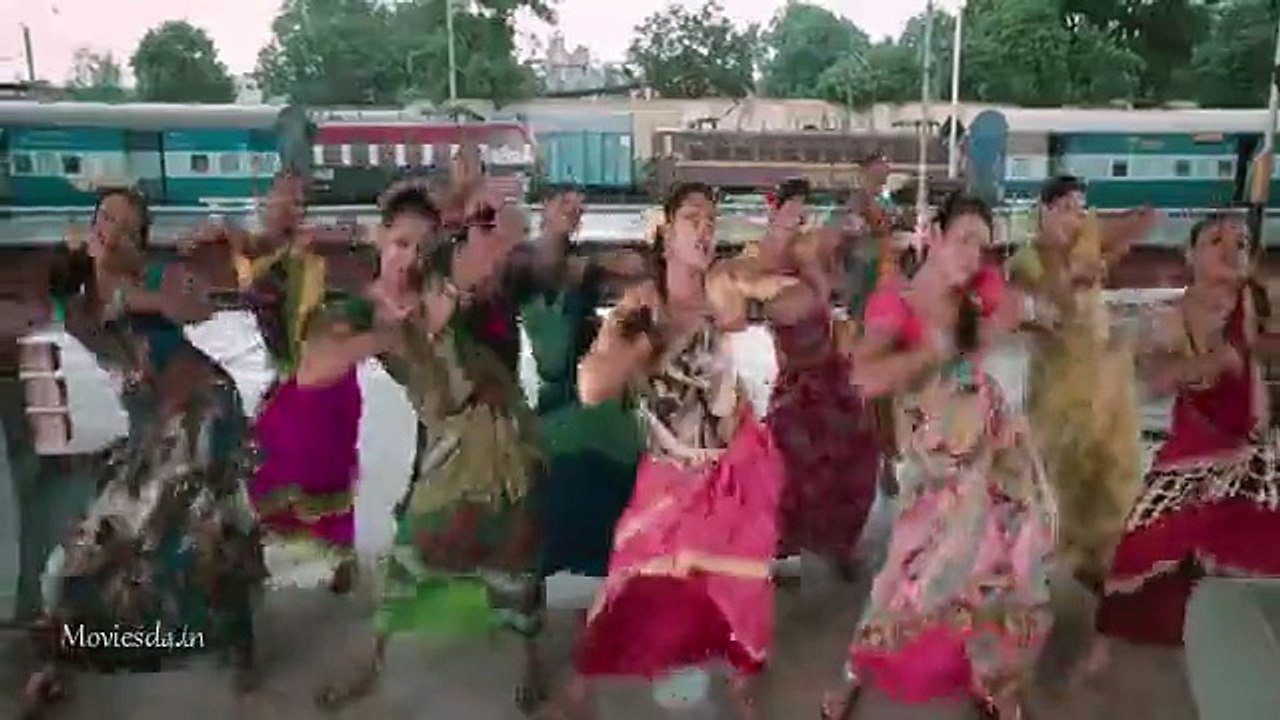 Purampokku Engira Podhuvudamai Full Movie Part 01/02