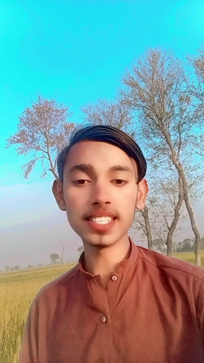 Link = https://wsmake.vip/register?inv_code=4EAQLI   I am currently earning extra income by participating in promotional campaigns on WhatsApp. Now, I sincerely invite you to join our team! Register immediately, seize the opportunity, and easily earn up t