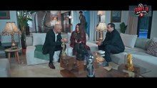 ghaybouba EP 9