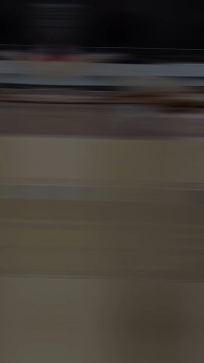 Tu en penses quoi de ces achats ? #unboxing #gaming #collection #achats #jeuxvideos