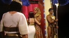 The Cleopatras: Episode 4 (100 BC)
