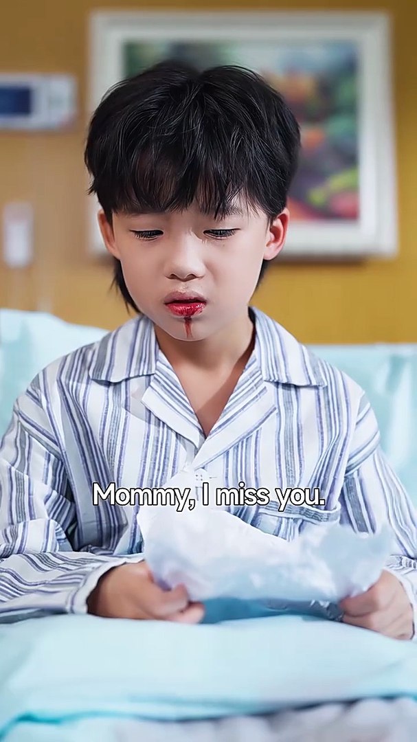[#MiniMovie] Deeper Than Love, Deeper Than Hate