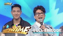 It's Showtime: Full Episode (February 28, 2026)