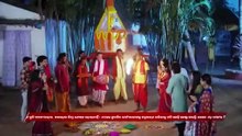 Sathi_Sata_Janmara_S01E326_Rosy_Plots_against_Dev_and_Archana_360p