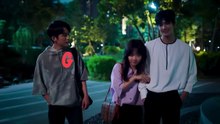 Go Ahead [Hindi] ep 19