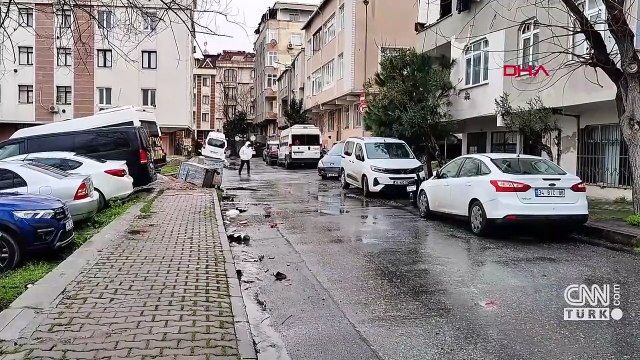 Uyuşturucu operasyonunda ateş açtılar: 1 asker yaralandı