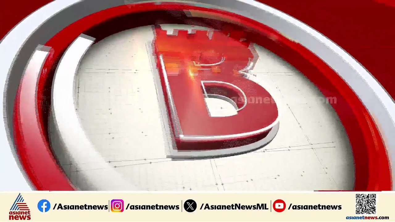 കടന്നാക്രമിച്ച് ഇറാന്‍; ഖത്തറില്‍ ഒരിടത്തും ബഹ്റൈനില്‍ രണ്ടിടത്തും ആക്രമണം