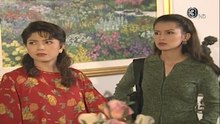 สองนรี (2540) ตอนที่ 4 (EP.4) วันที่ 28 กุมภาพันธ์ 2569