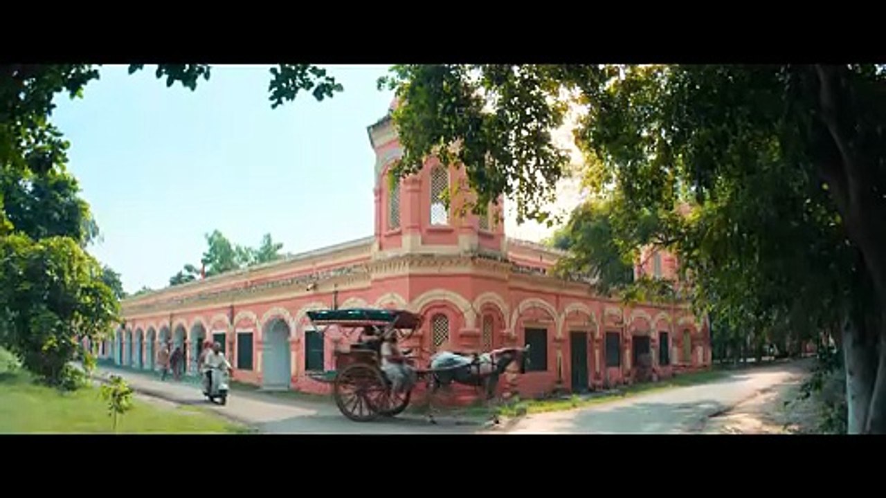 Bambukat 2 Trailer Only on the 🌍 Movies Planets...
