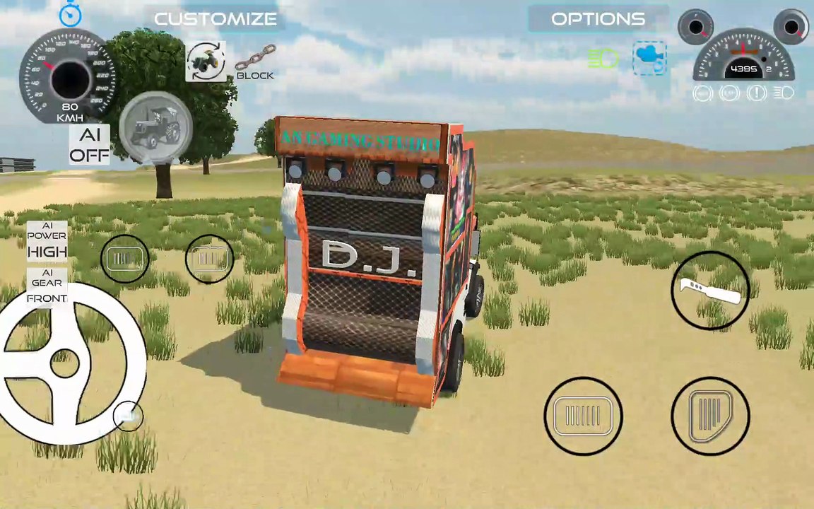 Ye Kya Ho Gaya Last Me?!