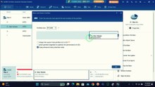 توسيع قرص النظام c  حل مشكلة إمتلاء c