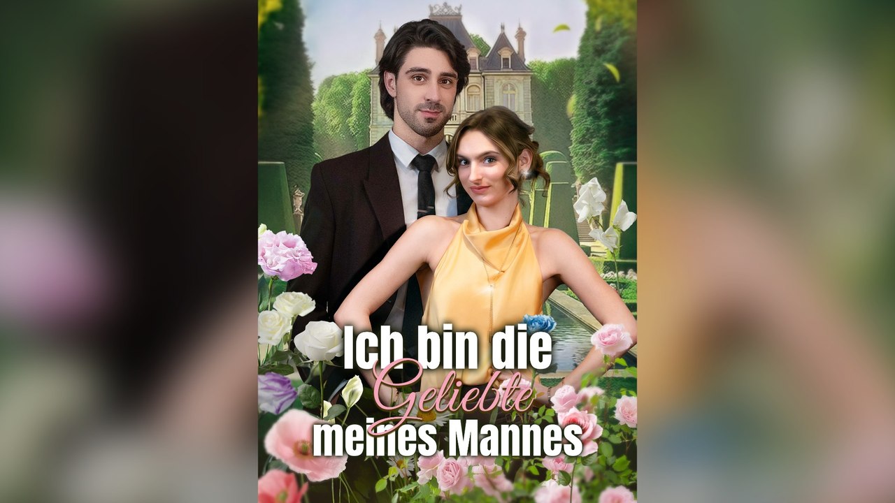 Ich Bin Die Geliebte Meines Mannes Ganzer Film