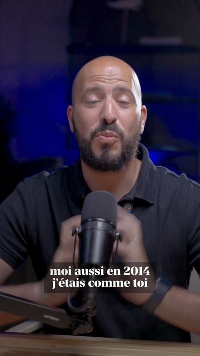 N’hésite pas à faire un tour sur notre site internet 🛜