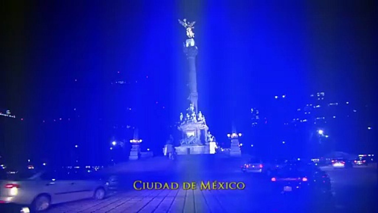 30-Lo Imperdonable_mp3 (02) 10.00-20.01