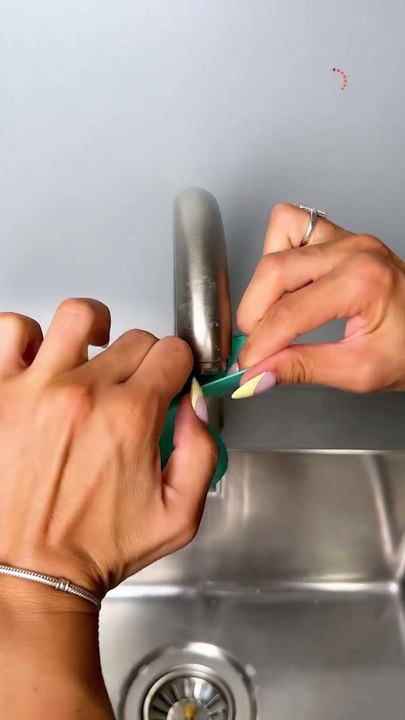 One Genius Life Hack