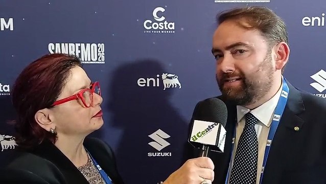 Image from field_mediaid