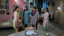 Tum se tum tak Episode 236 28 feb today s full episode