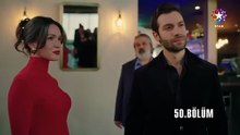 مسلسل المشردون الحلقة 50 مترجمة