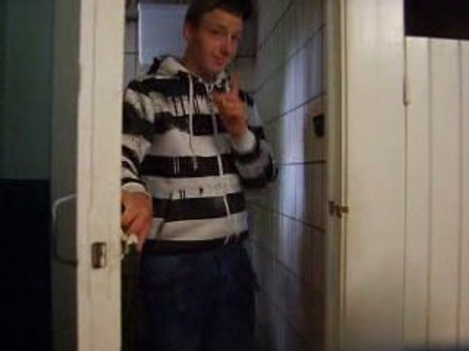 délire cecs daniel :o