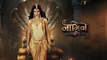 Naagin Episode.19 28 February 2026 Next Episode Join Telegram Channel👇