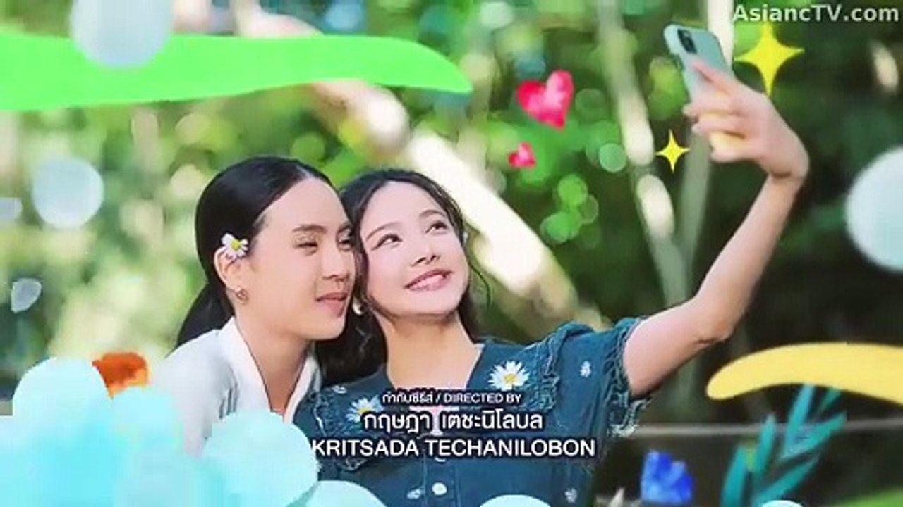 [ENG] EP.4 I Wanna Be Sup'tar (2026)