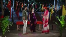 Tuma_Bina_S01E545_Anurags_Request_for_Nilesh_360p_ZEE5_WEB_DL_Oriya
