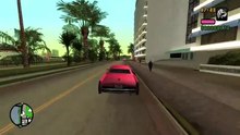 Intant Stream - GTA Vice City Stories, playing an cancelled PC version and mistakes happens! - 2026-02-28