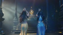 Naagin 7 28th February 2026 Full Episode 19