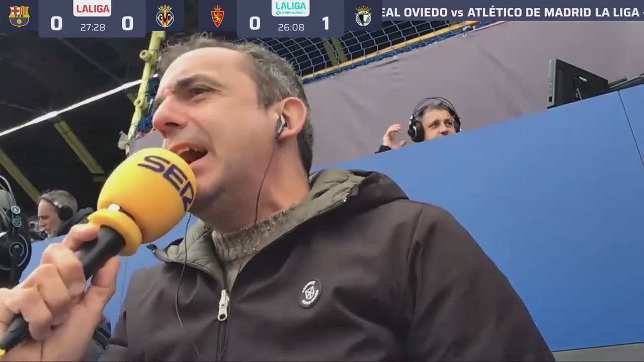 Lamine Yamal marca un doblete de bandera | FC Barcelona 2 - Villarreal 0