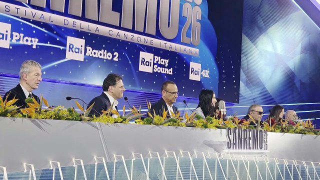 Image from field_mediaid