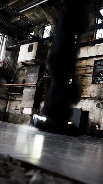 Audi RS 7 by ABT – V8-Power trifft Limitierung