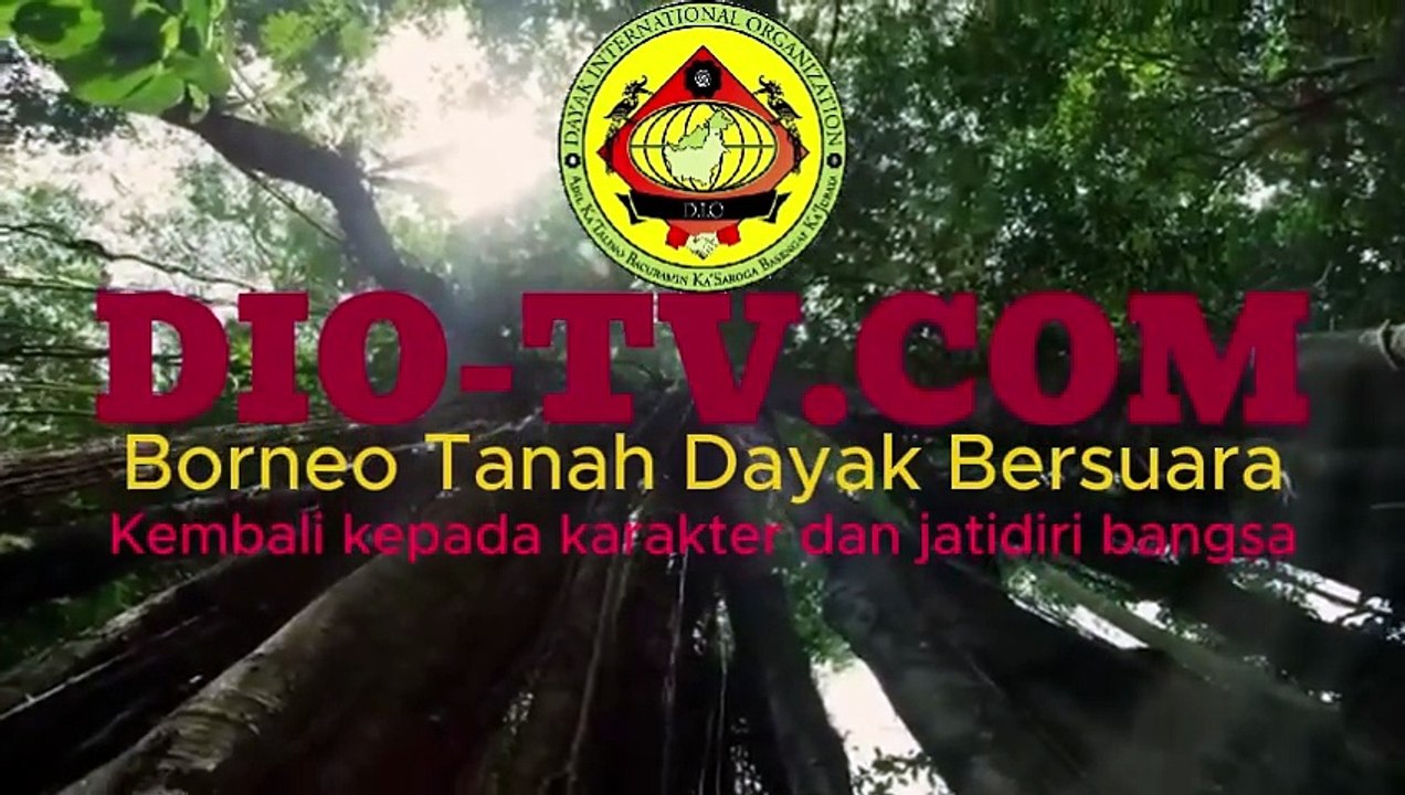 Israel dan Amerika Serikat melakukan serangan skala besar ke Iran, skala prioritas Ayatollah Ali Khomenei dan Presiden, Massoud Pezeskhian.