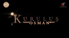 Kurulus_Osman_-_Episode_31_part 1