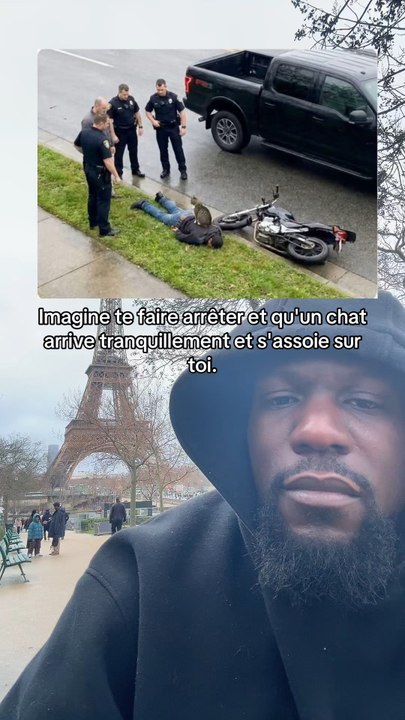 Moi je dis rien … | abonne toi